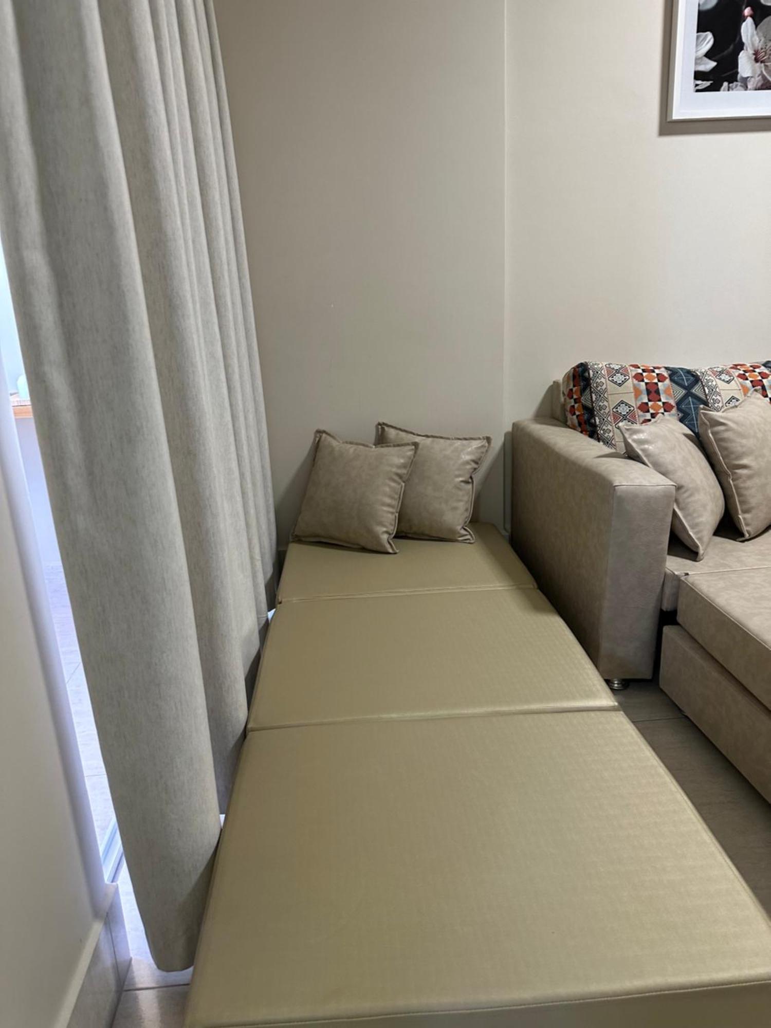 Piazza Di Roma Apartamento 915 Com Parque Aquatico Caldas Novas Buitenkant foto